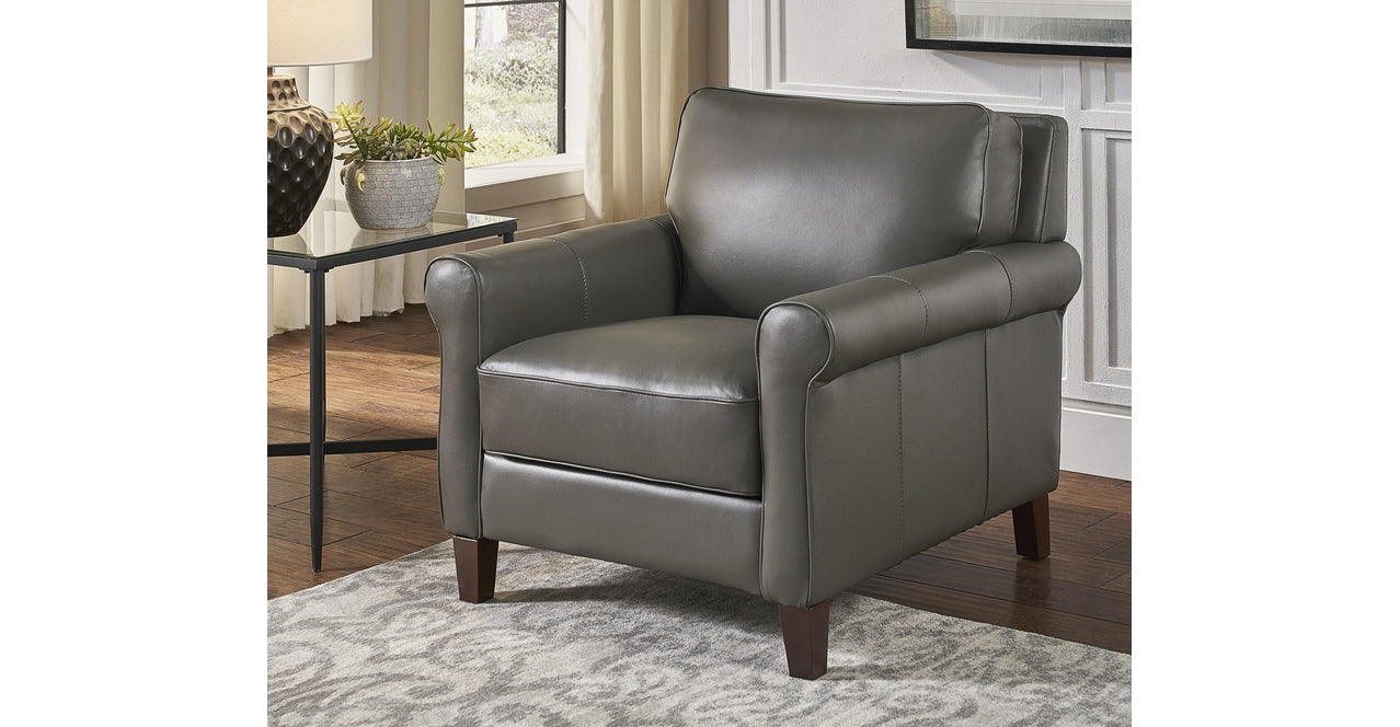 Laguna Leather Sofa Collection